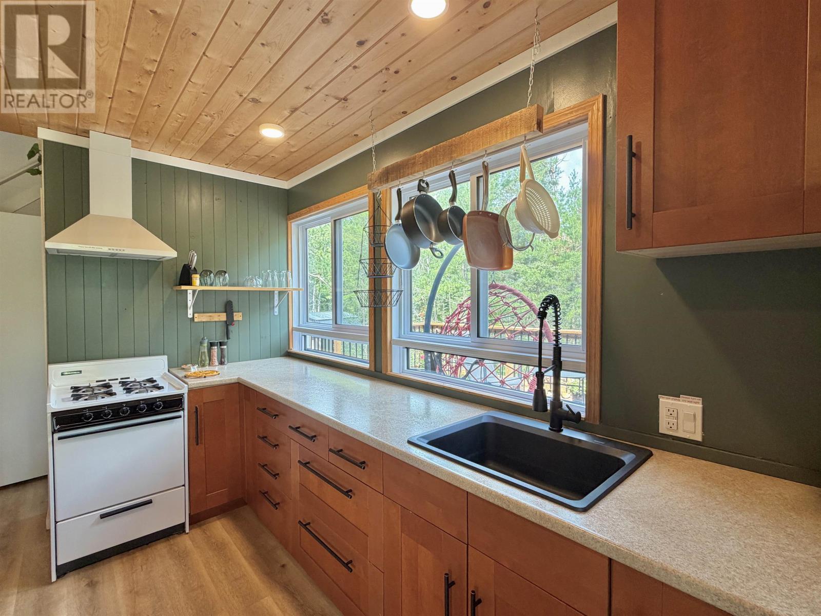 47 Storm Bay Road Br 5, Longbow Lake, Ontario  P0X 1H0 - Photo 22 - TB2602271