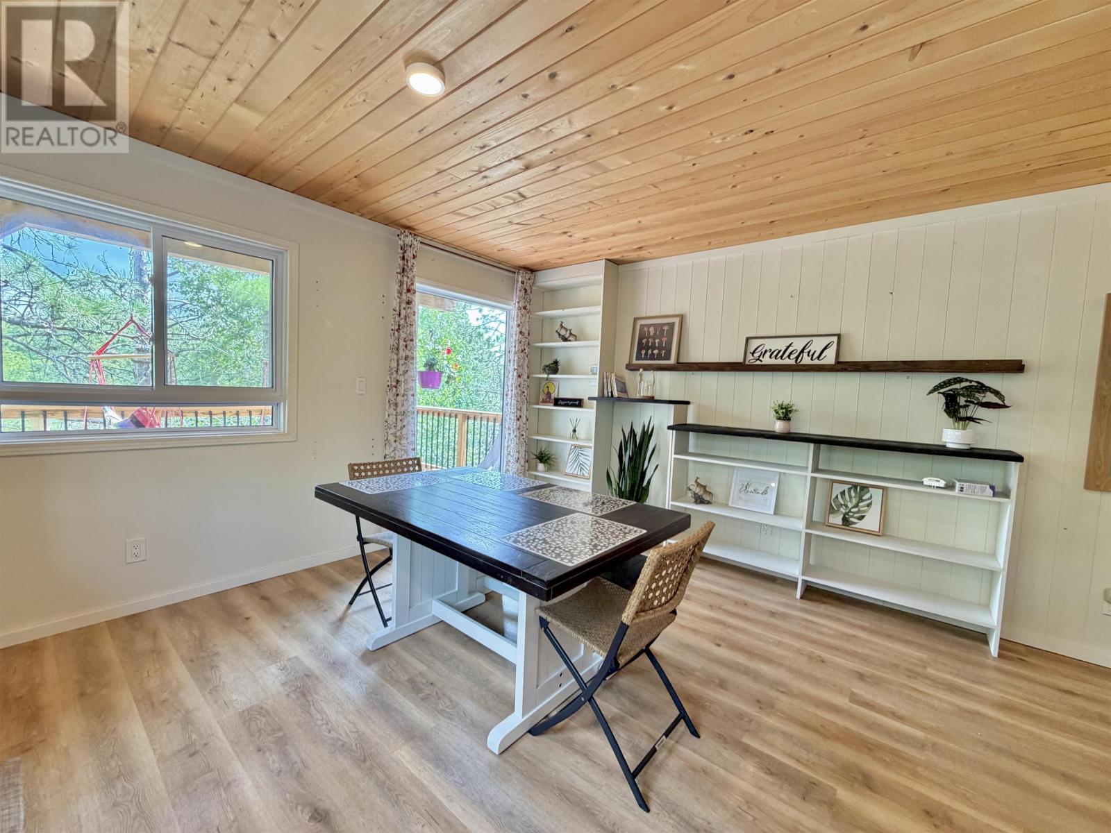 47 Storm Bay Road Br 5, Longbow Lake, Ontario  P0X 1H0 - Photo 25 - TB2602271