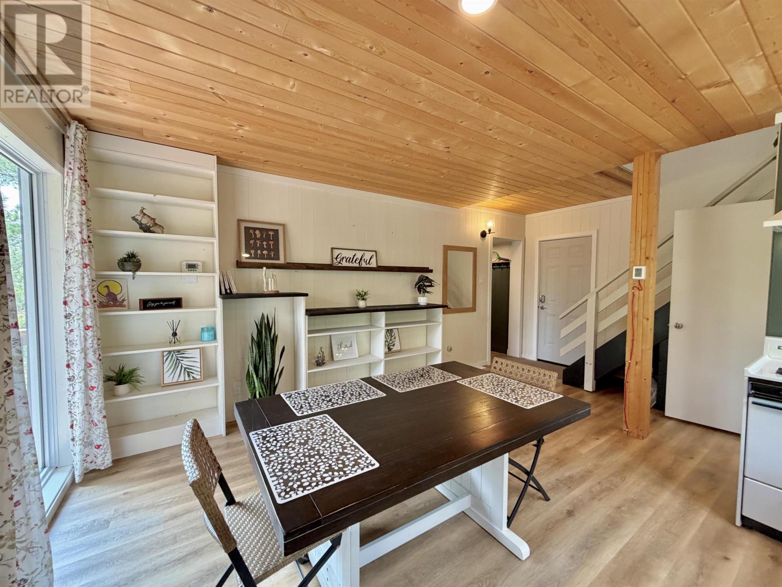 47 Storm Bay Road Br 5, Longbow Lake, Ontario  P0X 1H0 - Photo 27 - TB2602271