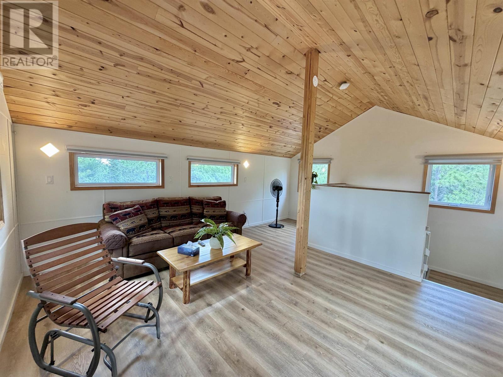 47 Storm Bay Road Br 5, Longbow Lake, Ontario  P0X 1H0 - Photo 38 - TB2602271