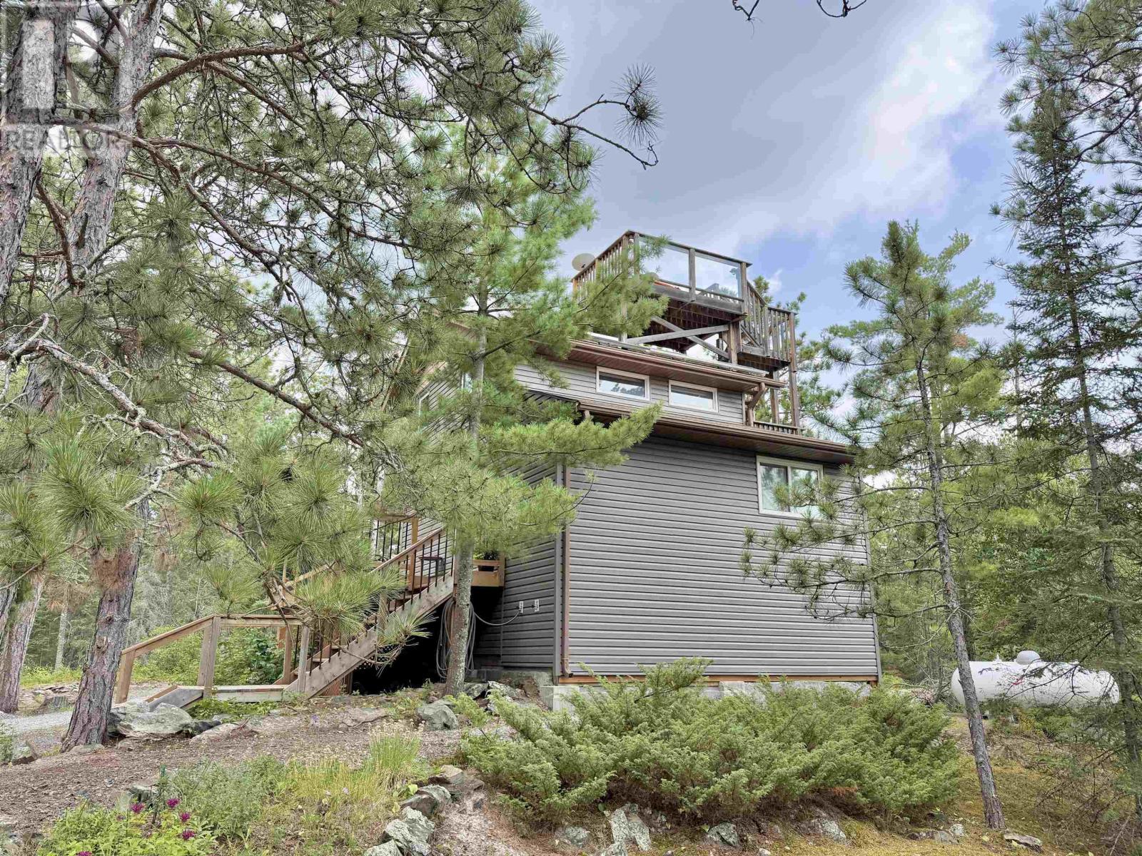 47 Storm Bay Road Br 5, Longbow Lake, Ontario  P0X 1H0 - Photo 3 - TB2602271
