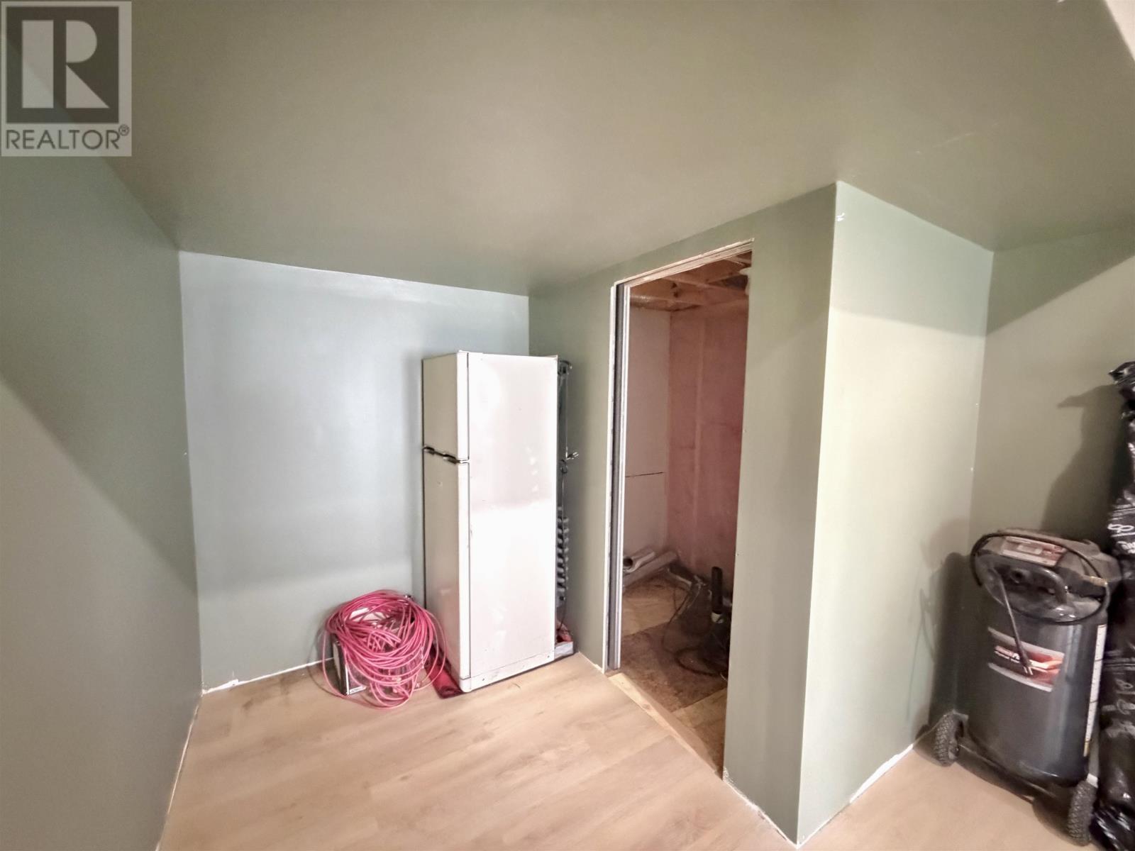 47 Storm Bay Road Br 5, Longbow Lake, Ontario  P0X 1H0 - Photo 42 - TB2602271