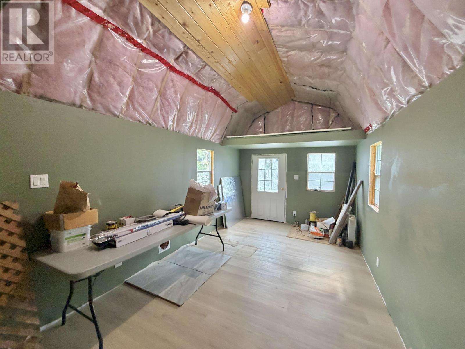 47 Storm Bay Road Br 5, Longbow Lake, Ontario  P0X 1H0 - Photo 41 - TB2602271