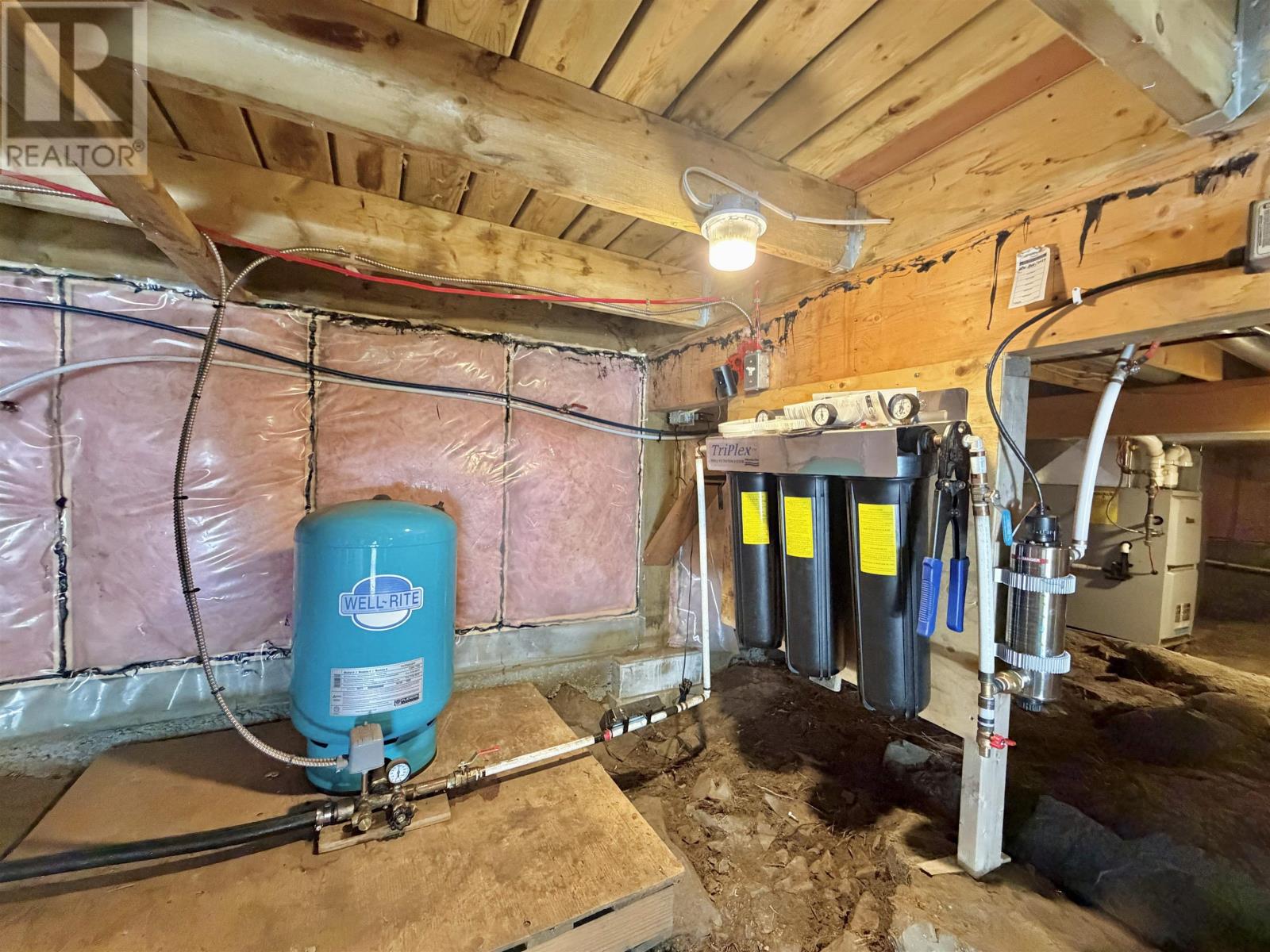 47 Storm Bay Road Br 5, Longbow Lake, Ontario  P0X 1H0 - Photo 43 - TB2602271