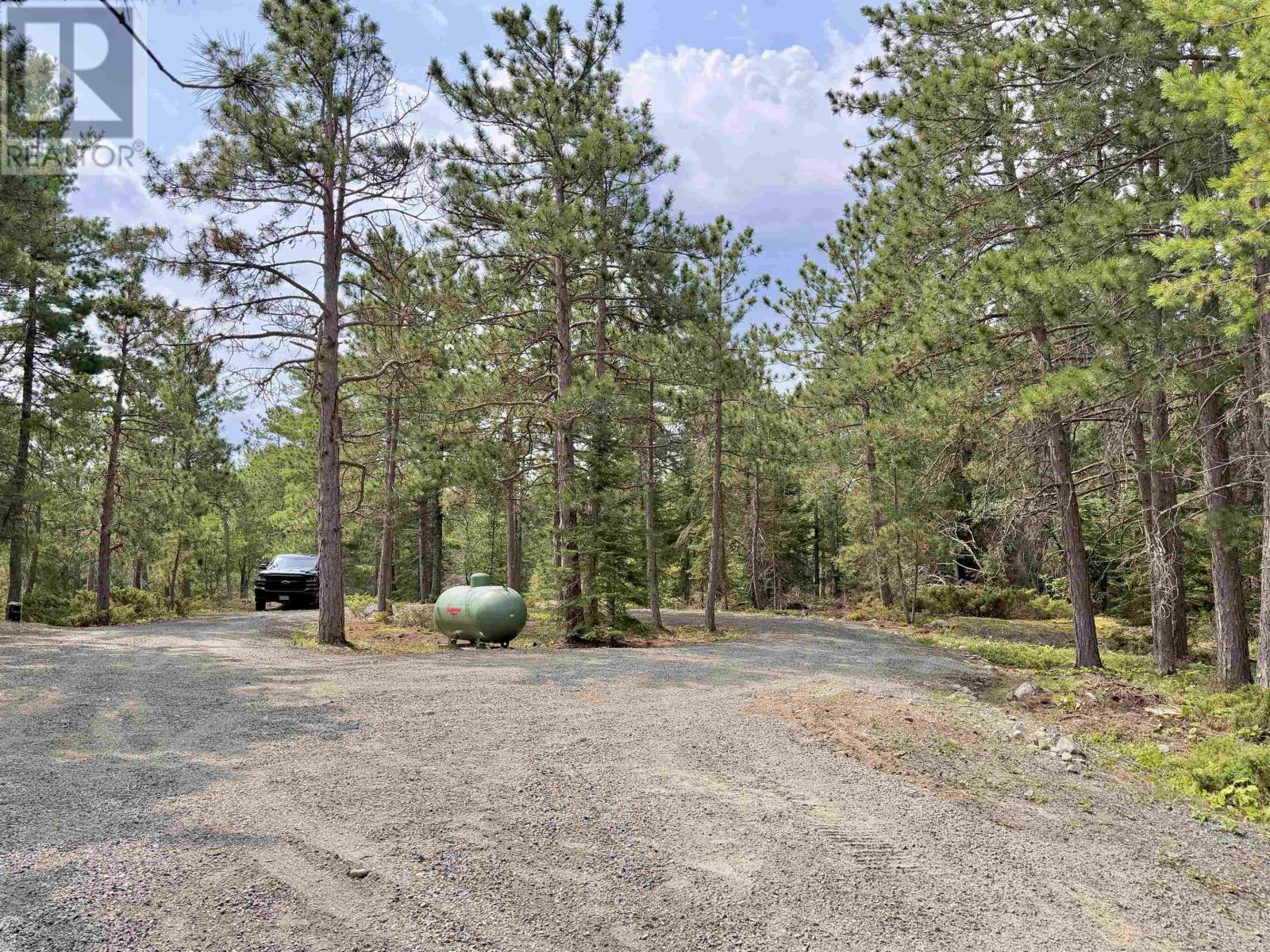 47 Storm Bay Road Br 5, Longbow Lake, Ontario  P0X 1H0 - Photo 48 - TB2602271
