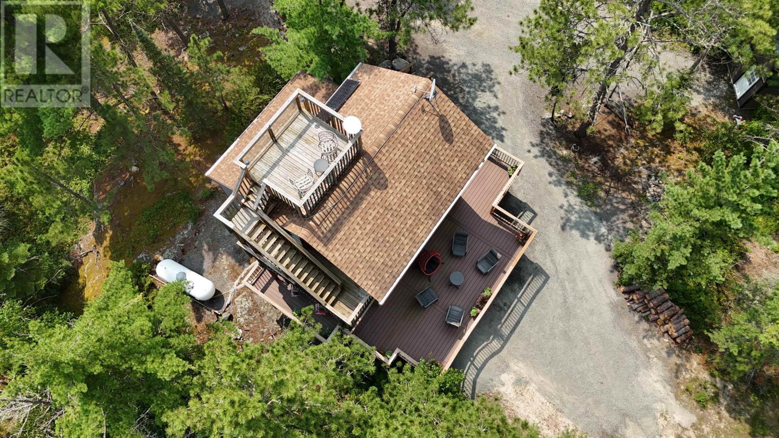 47 Storm Bay Road Br 5, Longbow Lake, Ontario  P0X 1H0 - Photo 5 - TB2602271