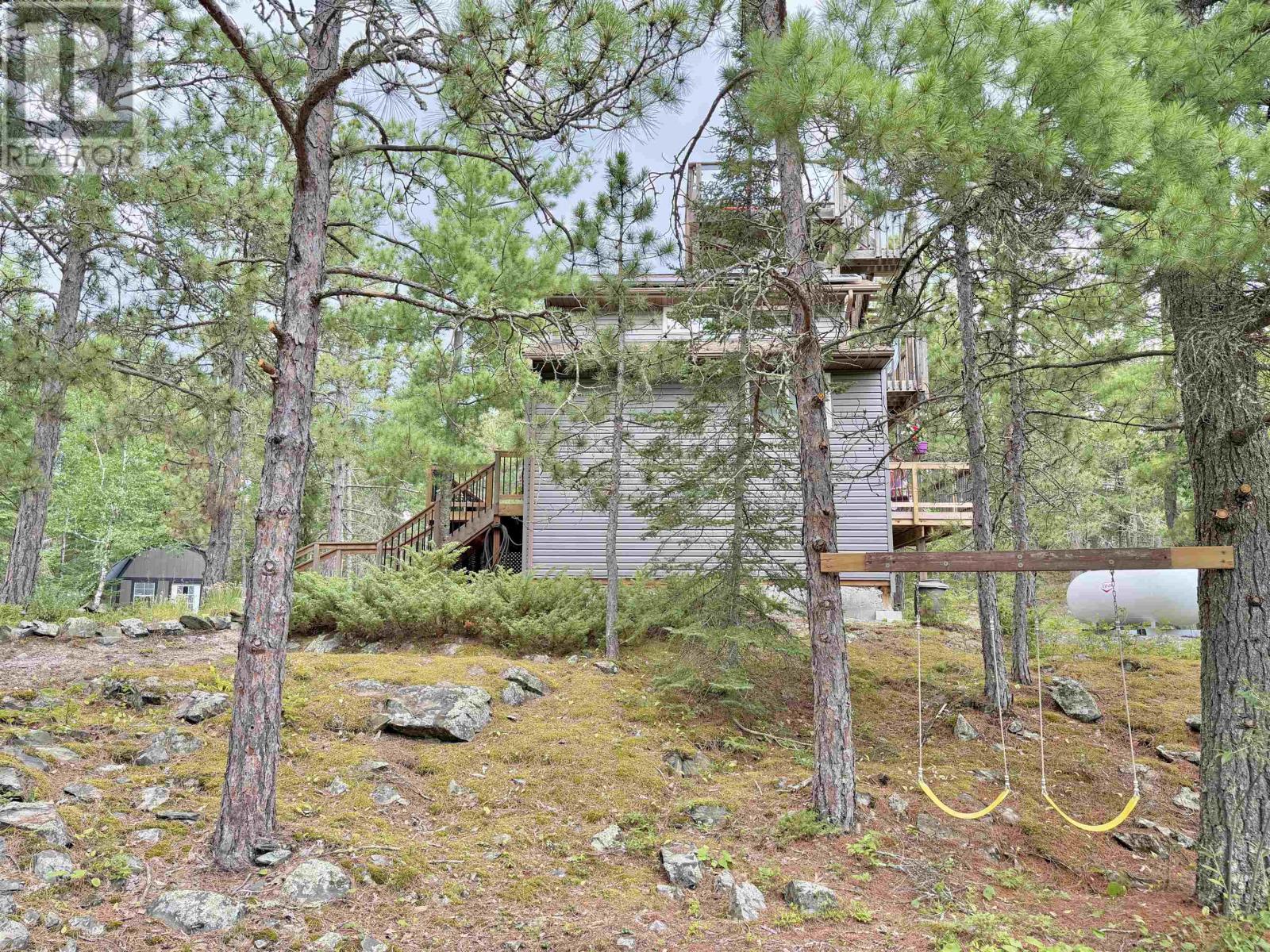 47 Storm Bay Road Br 5, Longbow Lake, Ontario  P0X 1H0 - Photo 9 - TB2602271