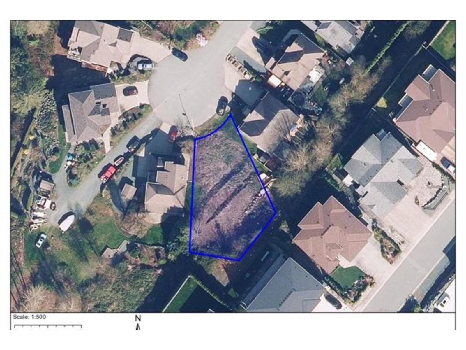 7228 BRYANT PLACE|Eastern Hillsides, Chilliwack, British Columbia