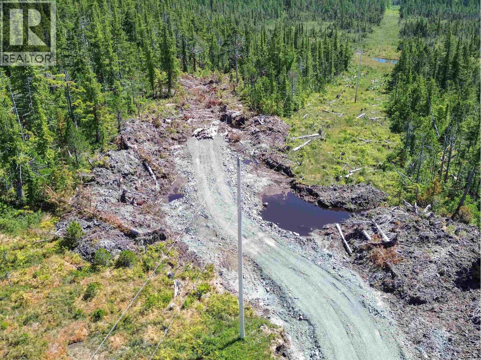 Dl 1669 Porcher Island, Prince George, British Columbia  V0E 1E0 - Photo 3 - R3153361