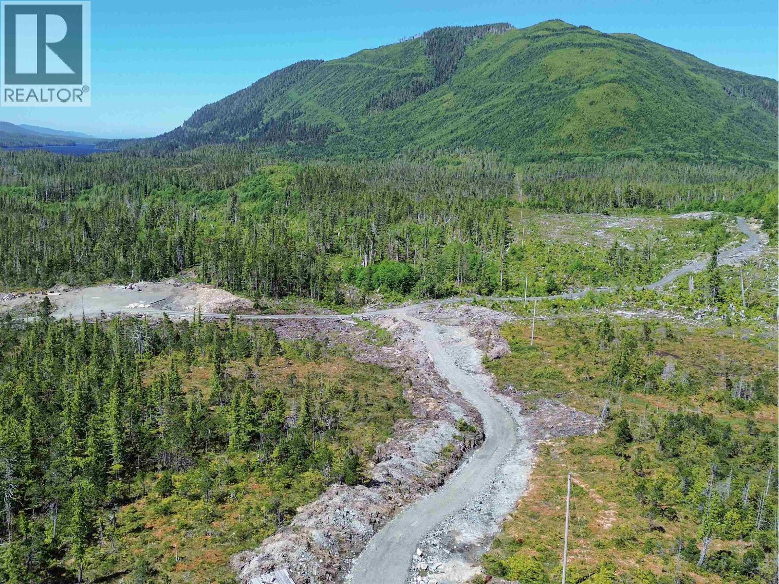 Dl 1669 Porcher Island, Prince George, British Columbia  V0E 1E0 - Photo 2 - R3153361