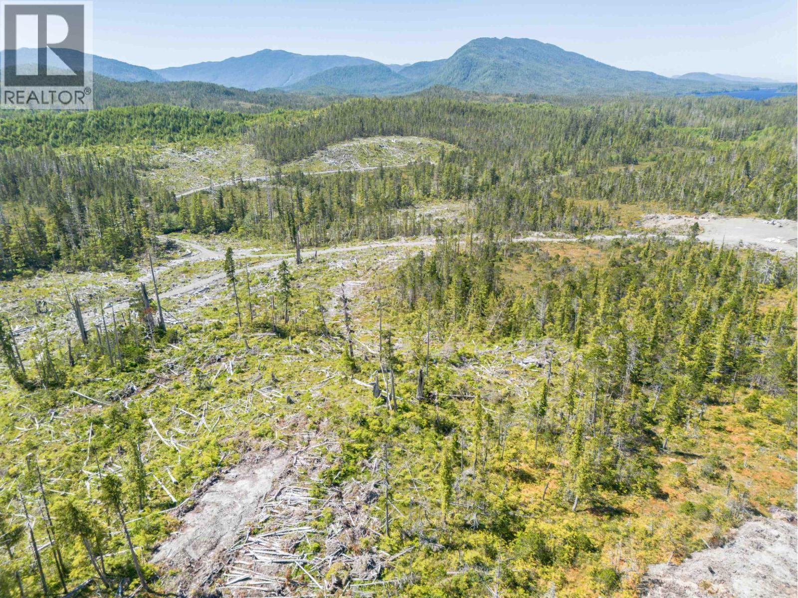 Dl 1669 Porcher Island, Prince George, British Columbia  V0E 1E0 - Photo 7 - R3153361