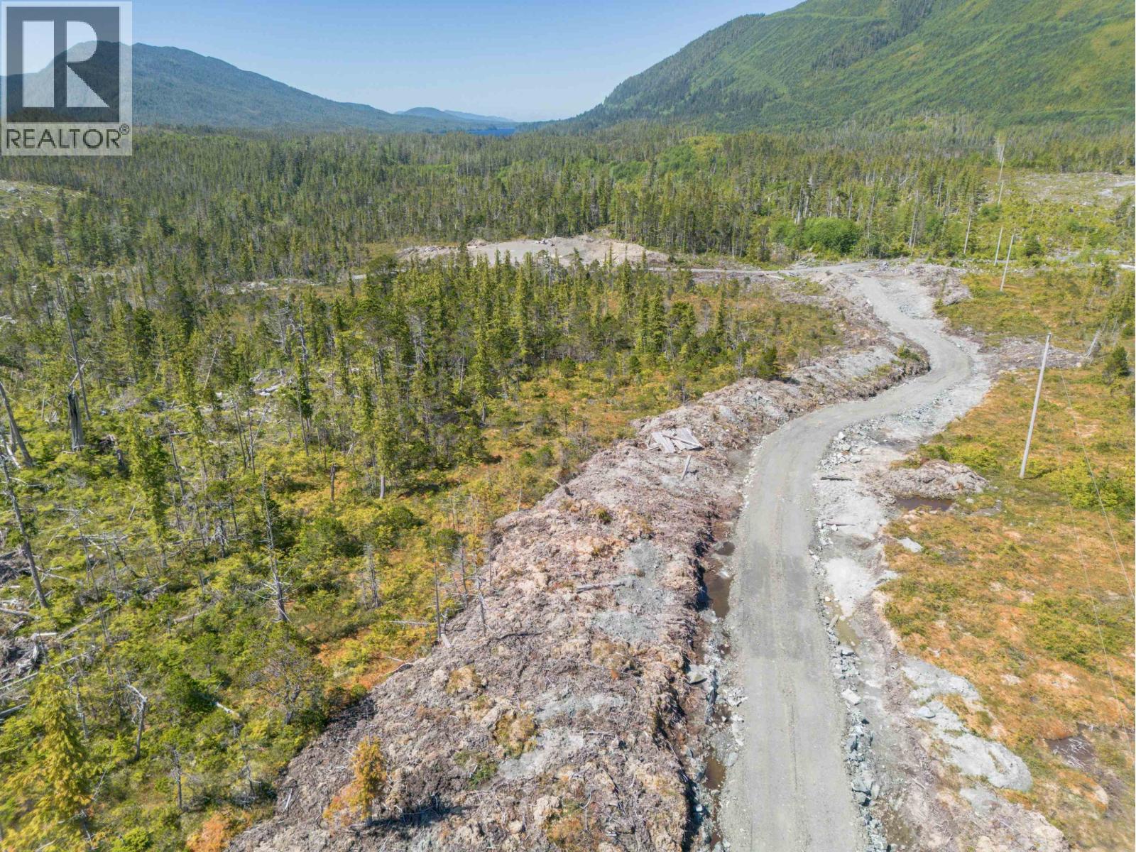Dl 1669 Porcher Island, Prince George, British Columbia  V0E 1E0 - Photo 10 - R3153361