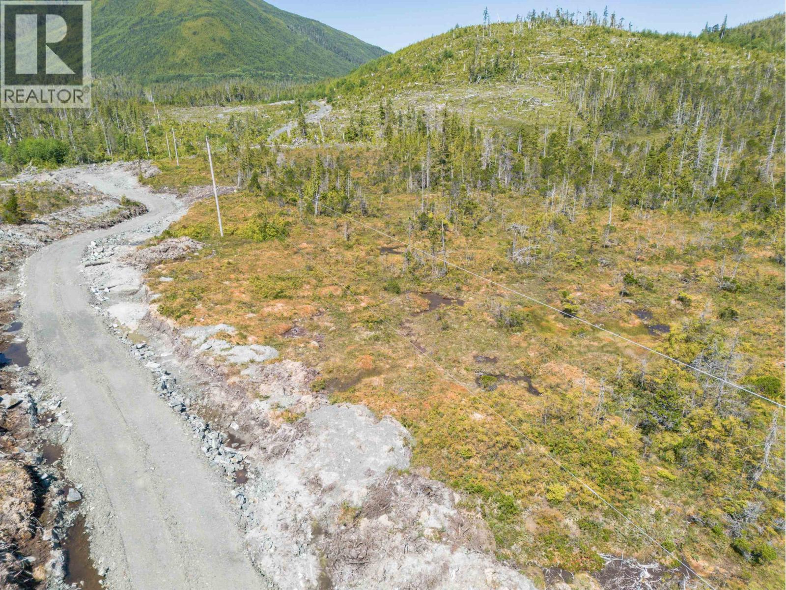 Dl 1669 Porcher Island, Prince George, British Columbia  V0E 1E0 - Photo 8 - R3153361