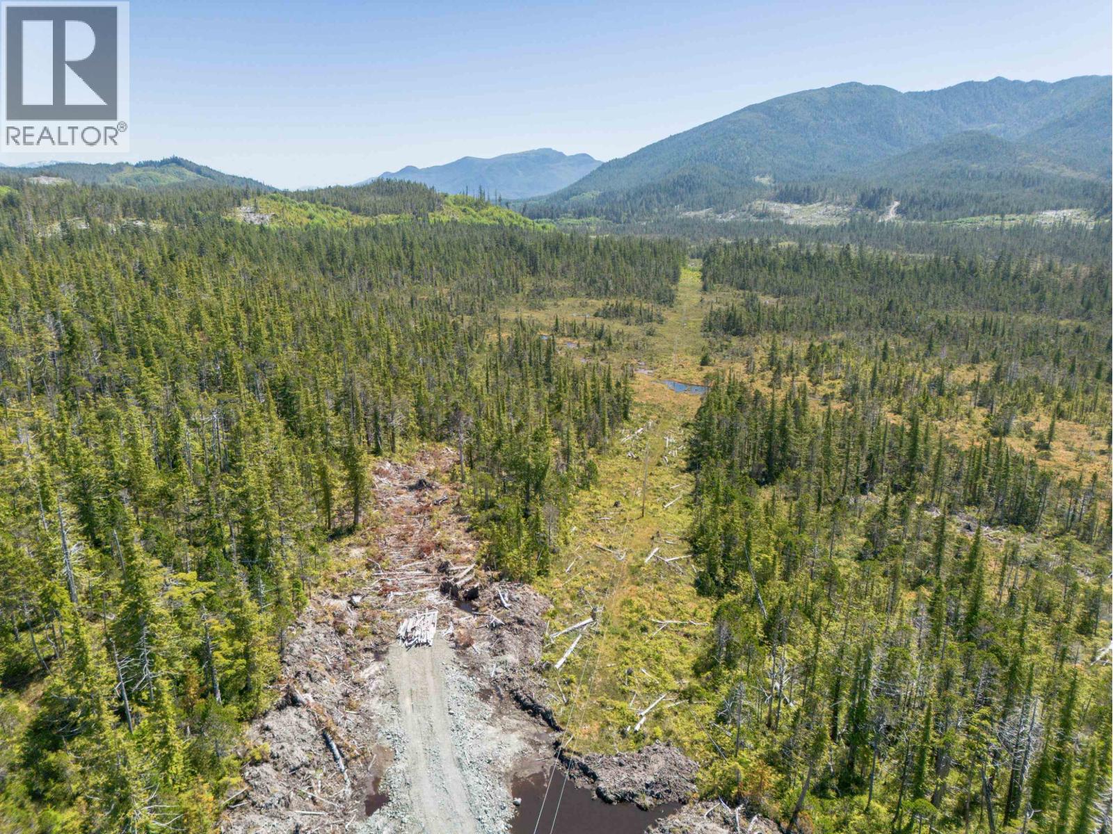 Dl 1669 Porcher Island, Prince George, British Columbia  V0E 1E0 - Photo 17 - R3153361