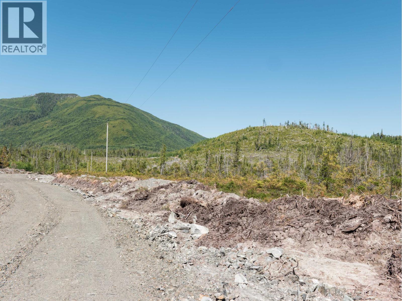 Dl 1669 Porcher Island, Prince George, British Columbia  V0E 1E0 - Photo 11 - R3153361
