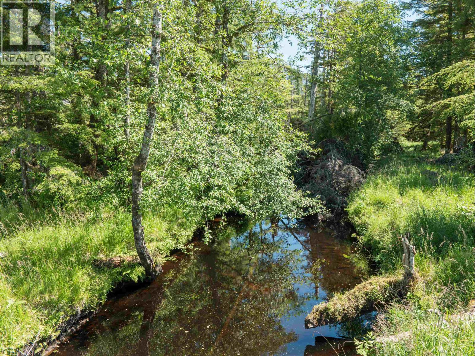 Dl 1669 Porcher Island, Prince George, British Columbia  V0E 1E0 - Photo 16 - R3153361