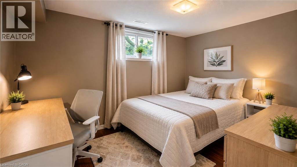 442 Blythwood Place Unit# B, Waterloo, Ontario  N2L 4A3 - Photo 9 - 40847520