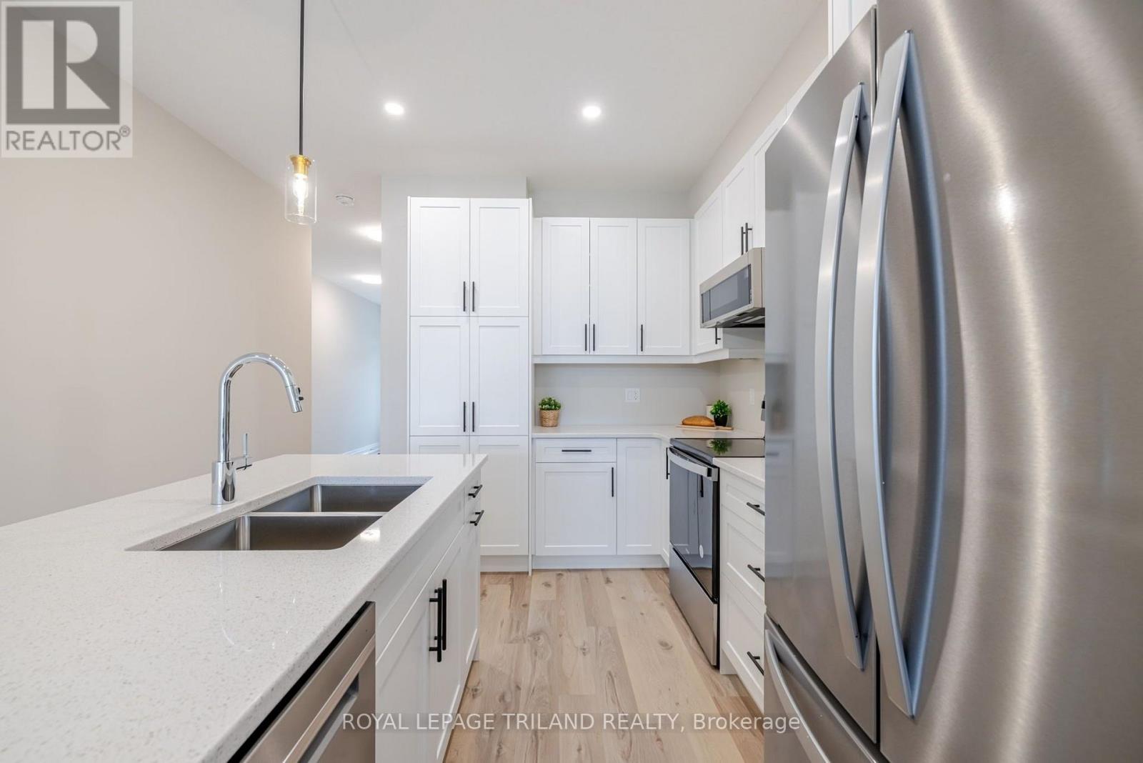 762 Banyan Lane, London North, Ontario  N6G 0A6 - Photo 10 - X13644136