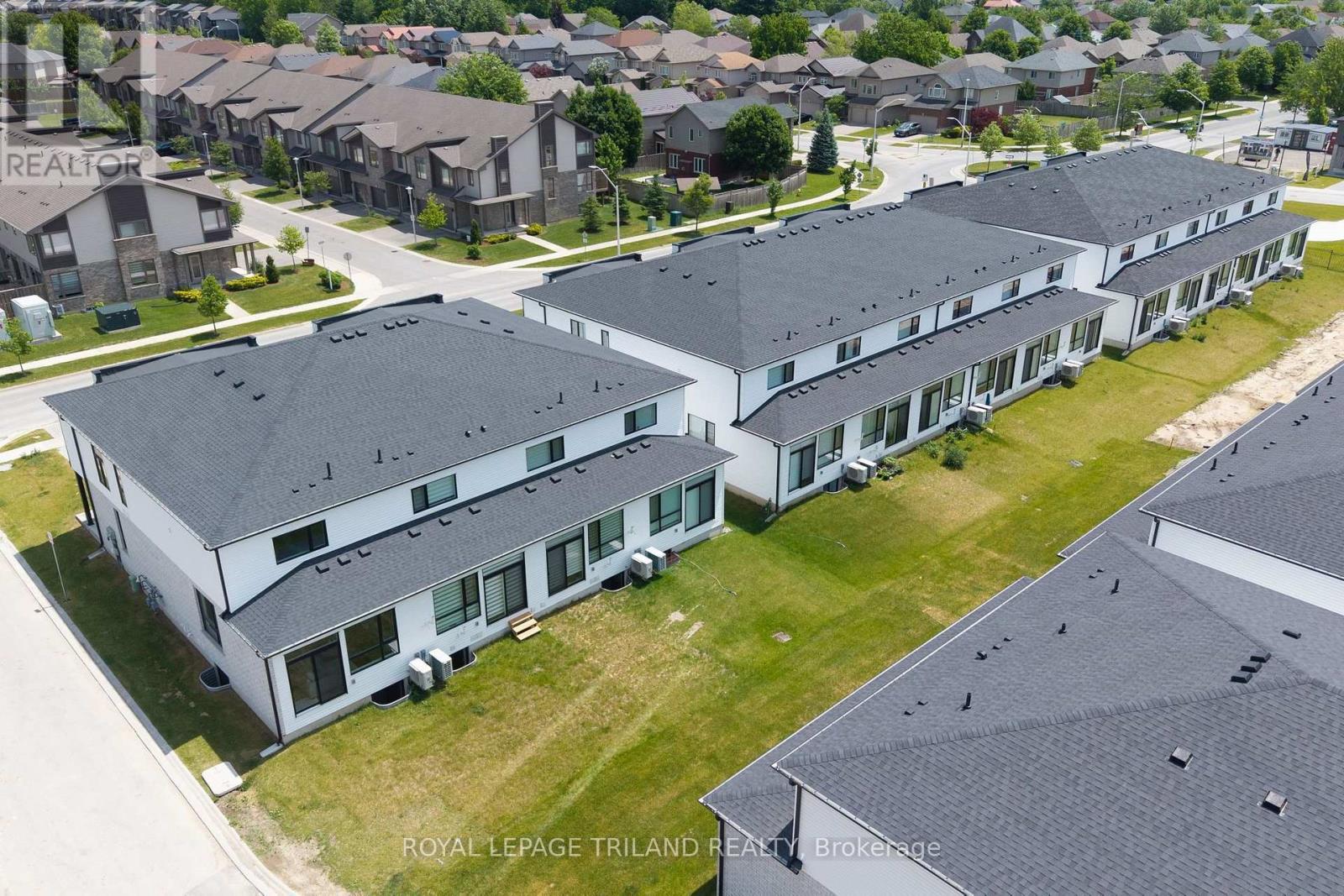 762 Banyan Lane, London North, Ontario  N6G 0A6 - Photo 35 - X13644136