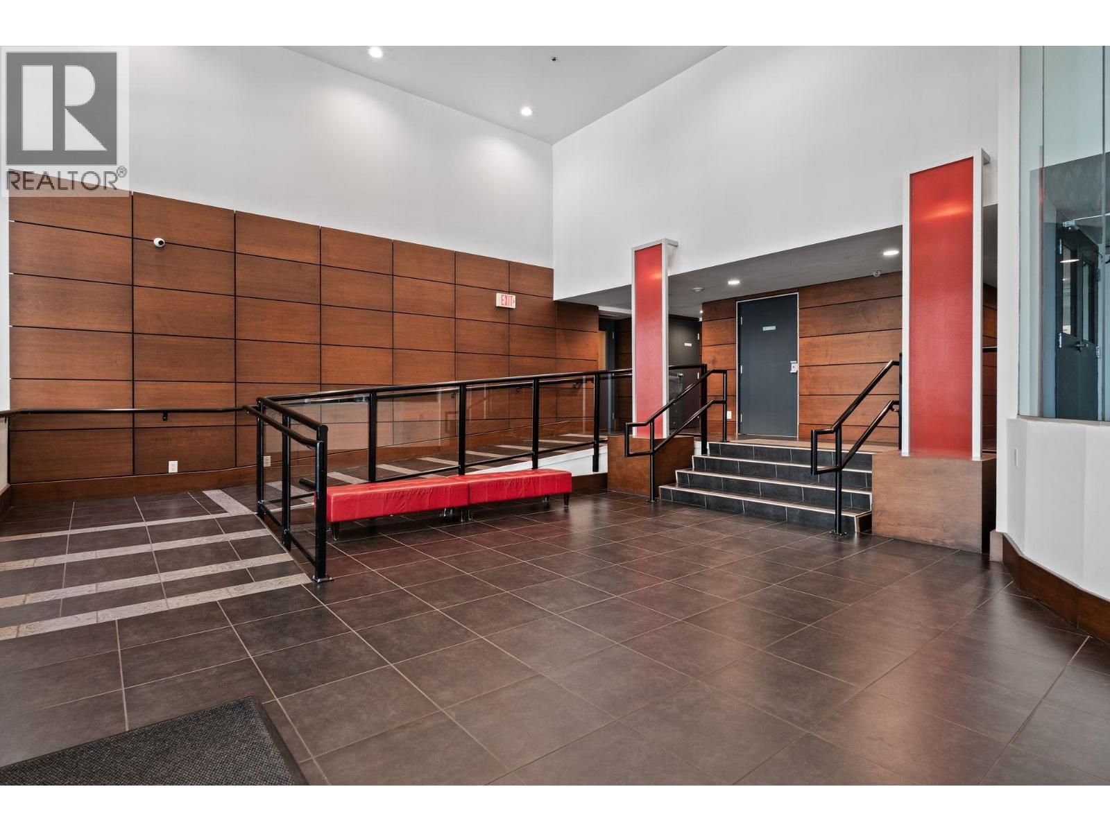 1648 W 7th Avenue, Vancouver, British Columbia  V6J 1S5 - Photo 26 - R3152504