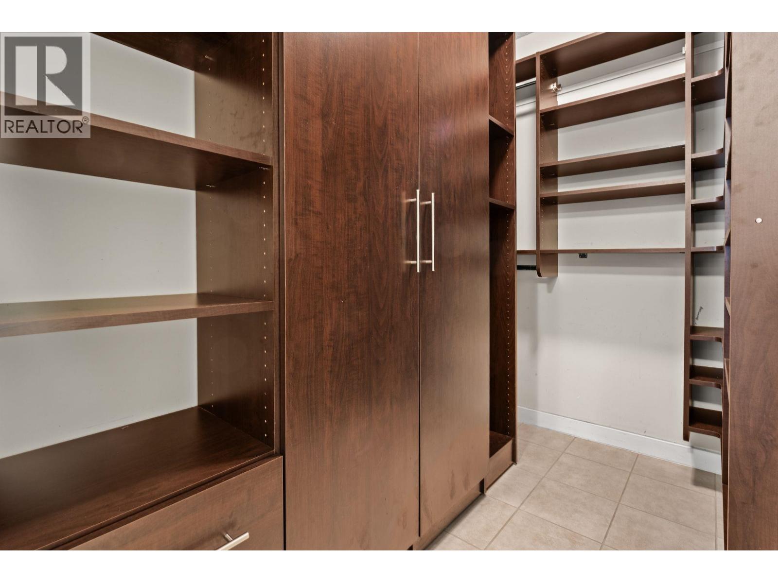 1648 W 7th Avenue, Vancouver, British Columbia  V6J 1S5 - Photo 24 - R3152504