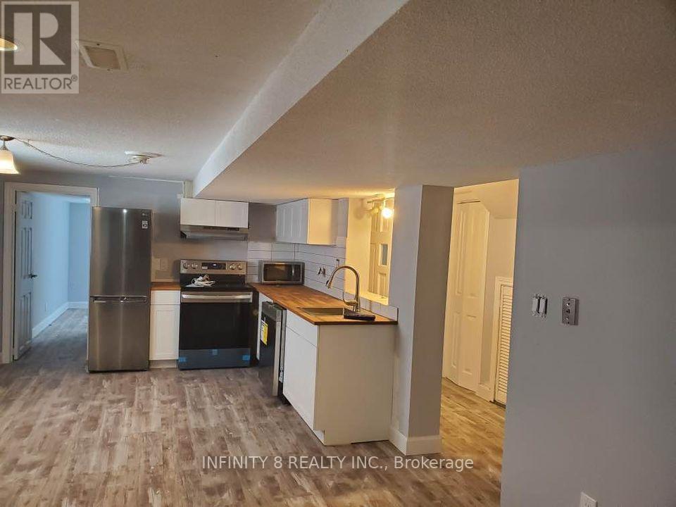 3 - 6262 Ker Street, Niagara Falls, Ontario  L2G 1X8 - Photo 2 - X13571484