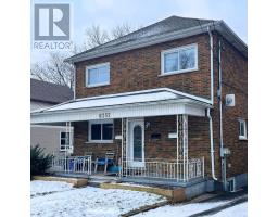 3 - 6262 KER STREET, Niagara Falls, Ontario