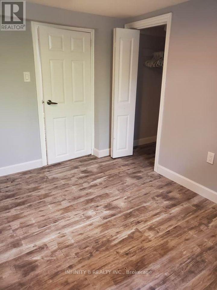 3 - 6262 Ker Street, Niagara Falls, Ontario  L2G 1X8 - Photo 5 - X13571484