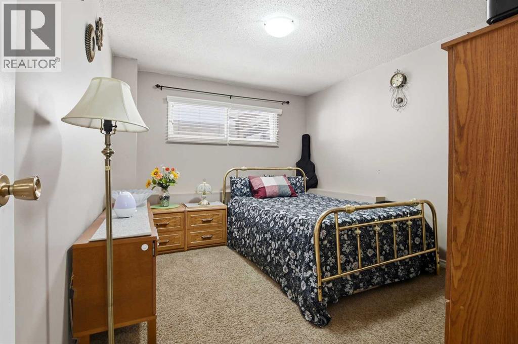 5218 Silverthorn Road, Olds, Alberta  T4H 1B1 - Photo 25 - A2301872