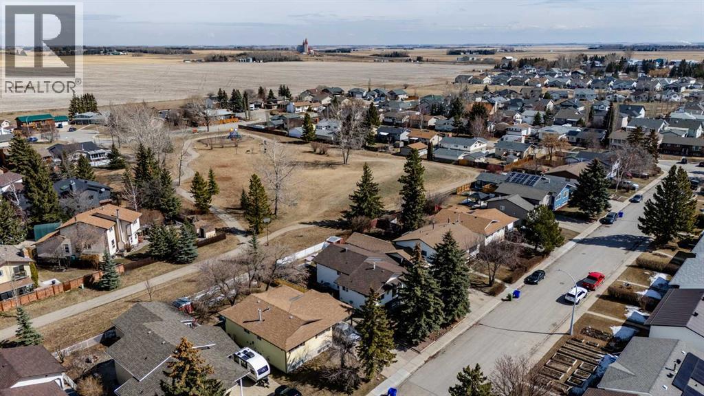 5218 Silverthorn Road, Olds, Alberta  T4H 1B1 - Photo 38 - A2301872