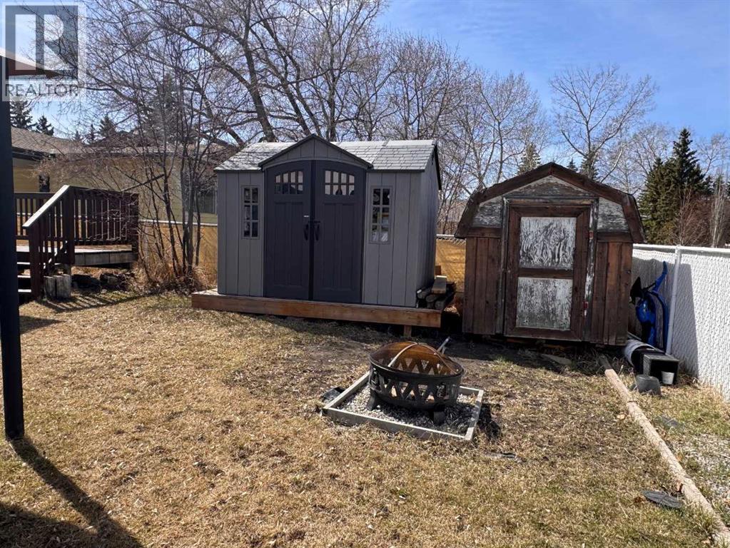 5218 Silverthorn Road, Olds, Alberta  T4H 1B1 - Photo 31 - A2301872