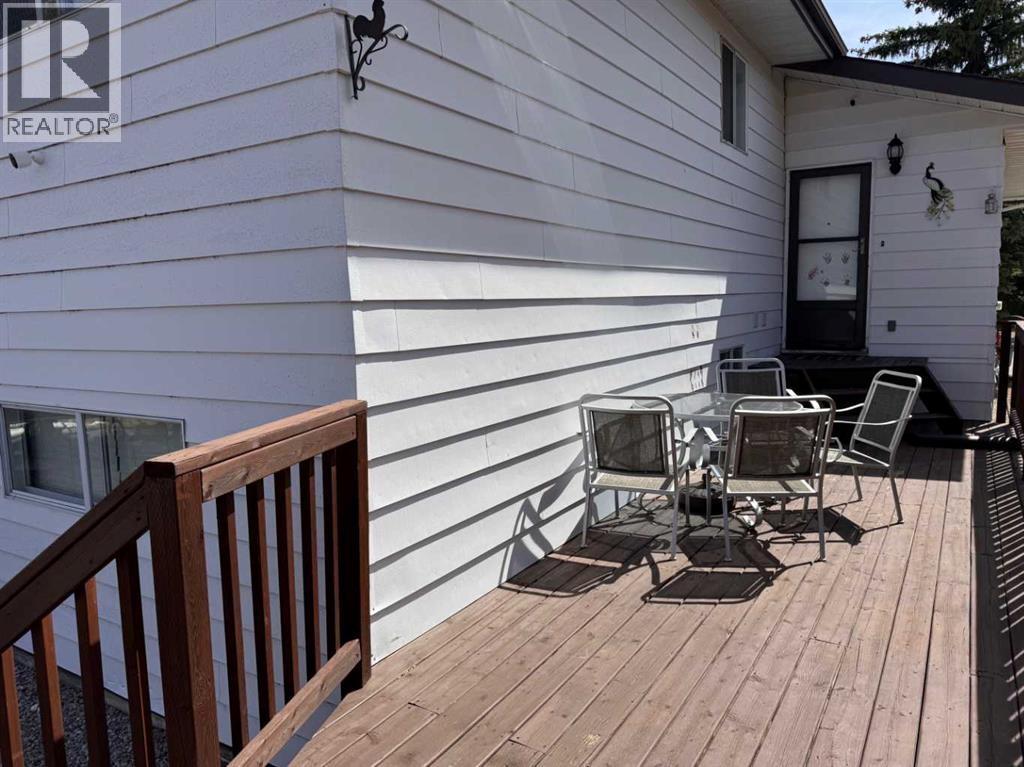 5218 Silverthorn Road, Olds, Alberta  T4H 1B1 - Photo 33 - A2301872