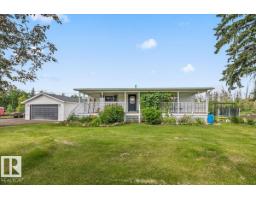 #170 22169 Twp Road 530, Rural Strathcona County, Alberta T8E 2J1 (30124451)