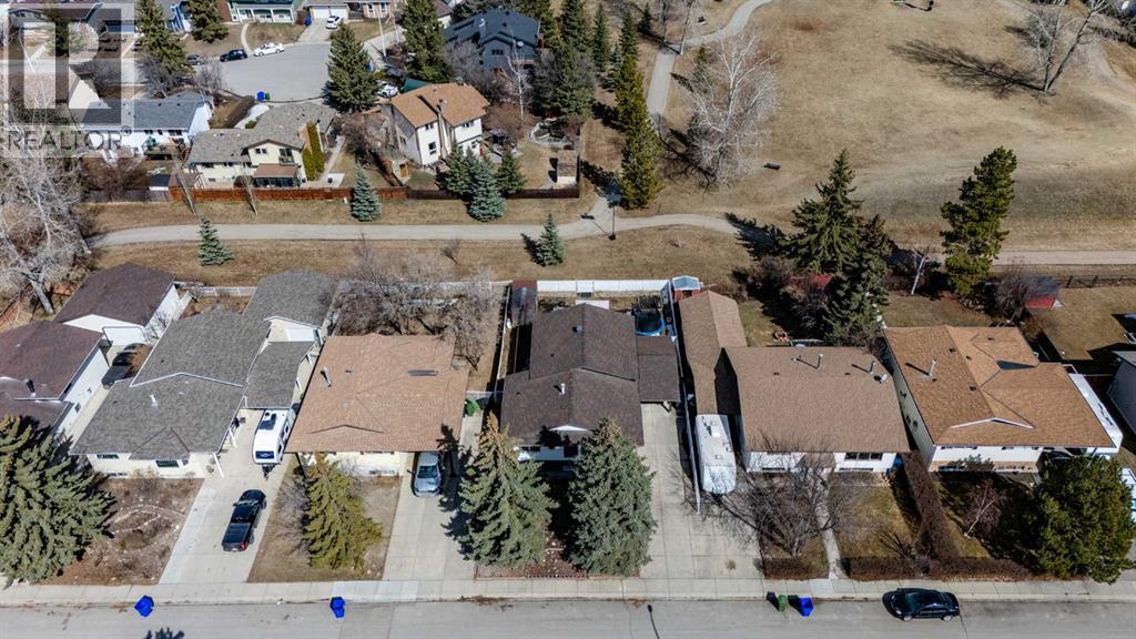5218 Silverthorn Road, Olds, Alberta  T4H 1B1 - Photo 42 - A2301872