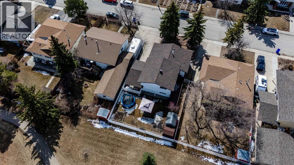 5218 Silverthorn Road, Olds, Alberta  T4H 1B1 - Photo 41 - A2301872