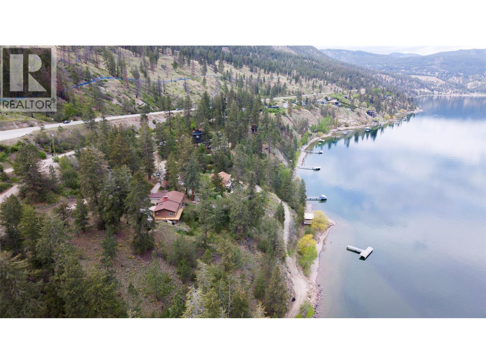 7260 Highway 97 S, Peachland, British Columbia  V0H 1X9 - Photo 12 - 10385985