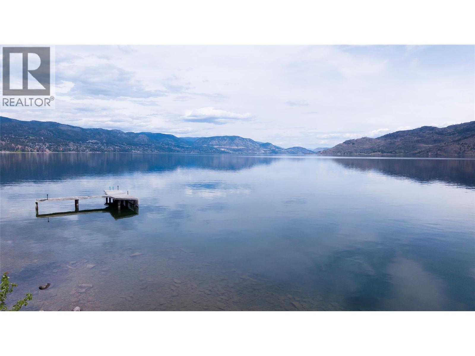 7260 Highway 97 S, Peachland, British Columbia  V0H 1X9 - Photo 18 - 10385985