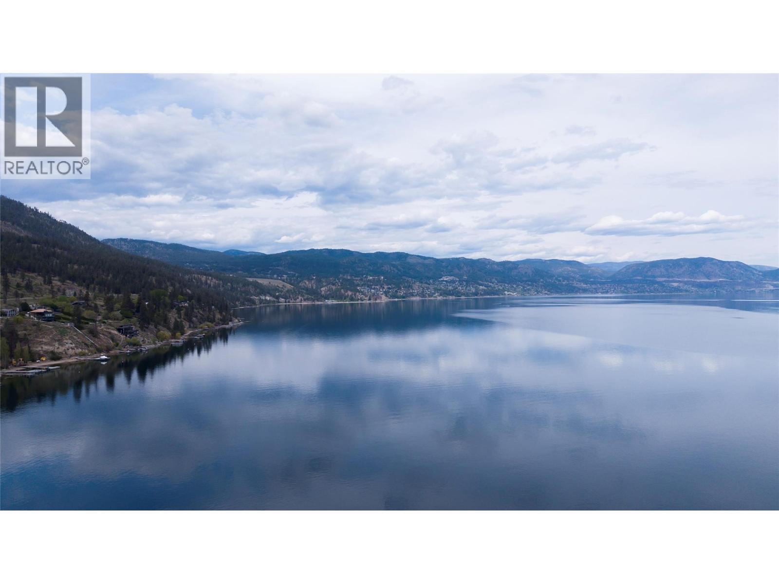 7260 Highway 97 S, Peachland, British Columbia