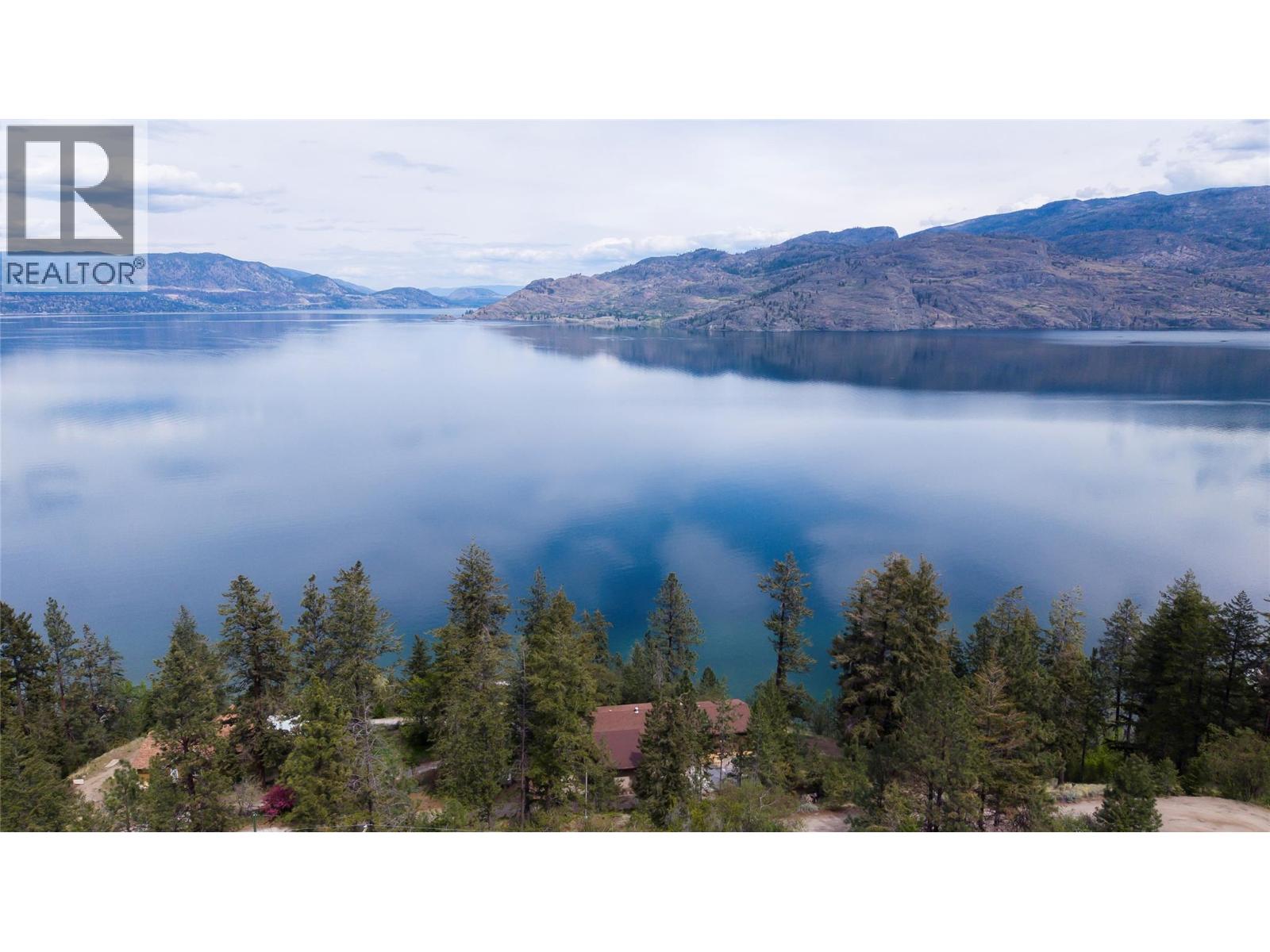 7260 Highway 97 S, Peachland, British Columbia  V0H 1X9 - Photo 21 - 10385985
