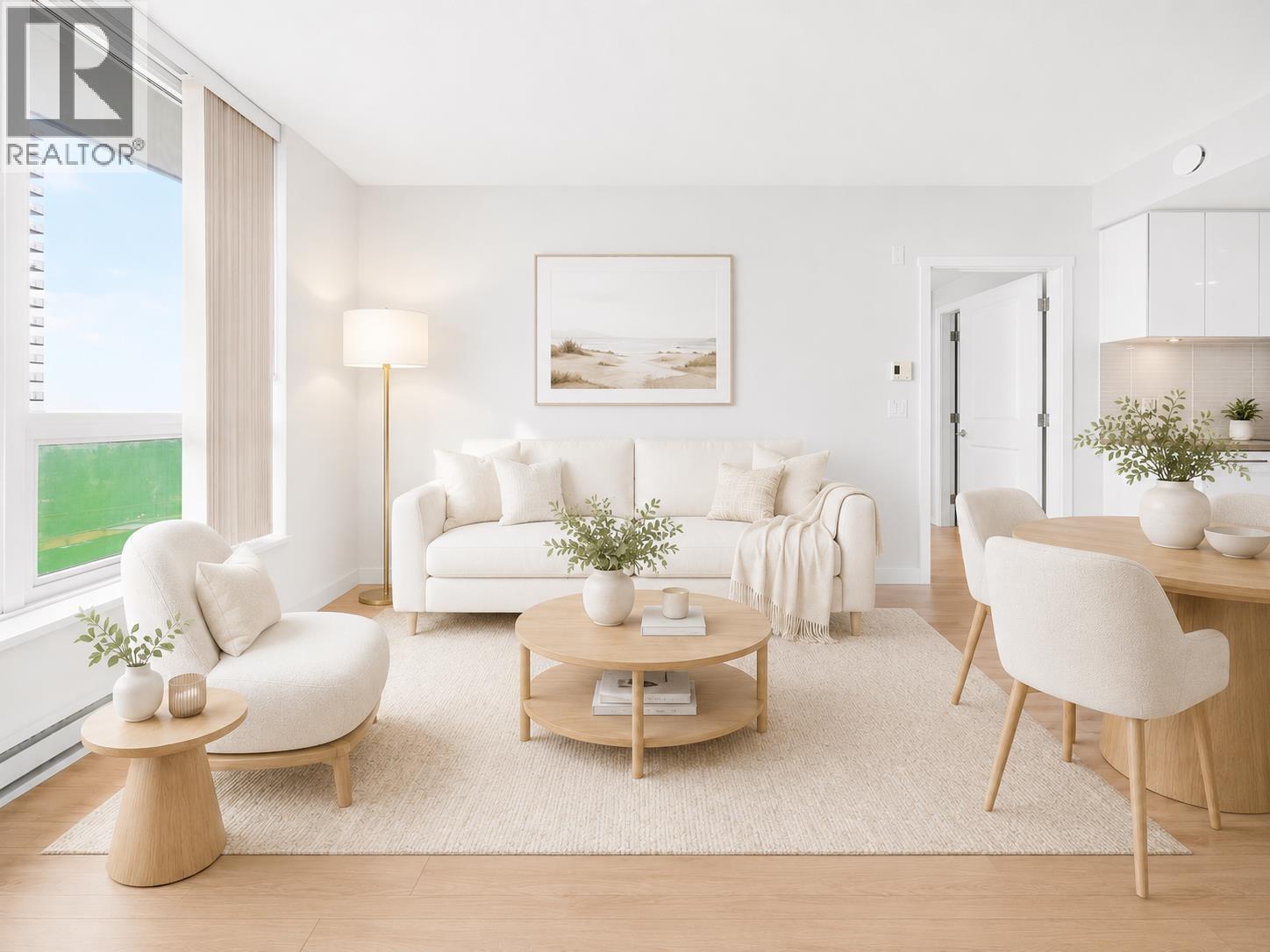 1408 6638 DUNBLANE AVENUE, Burnaby, British Columbia