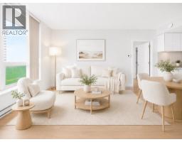 1408 6638 DUNBLANE AVENUE, Burnaby, British Columbia