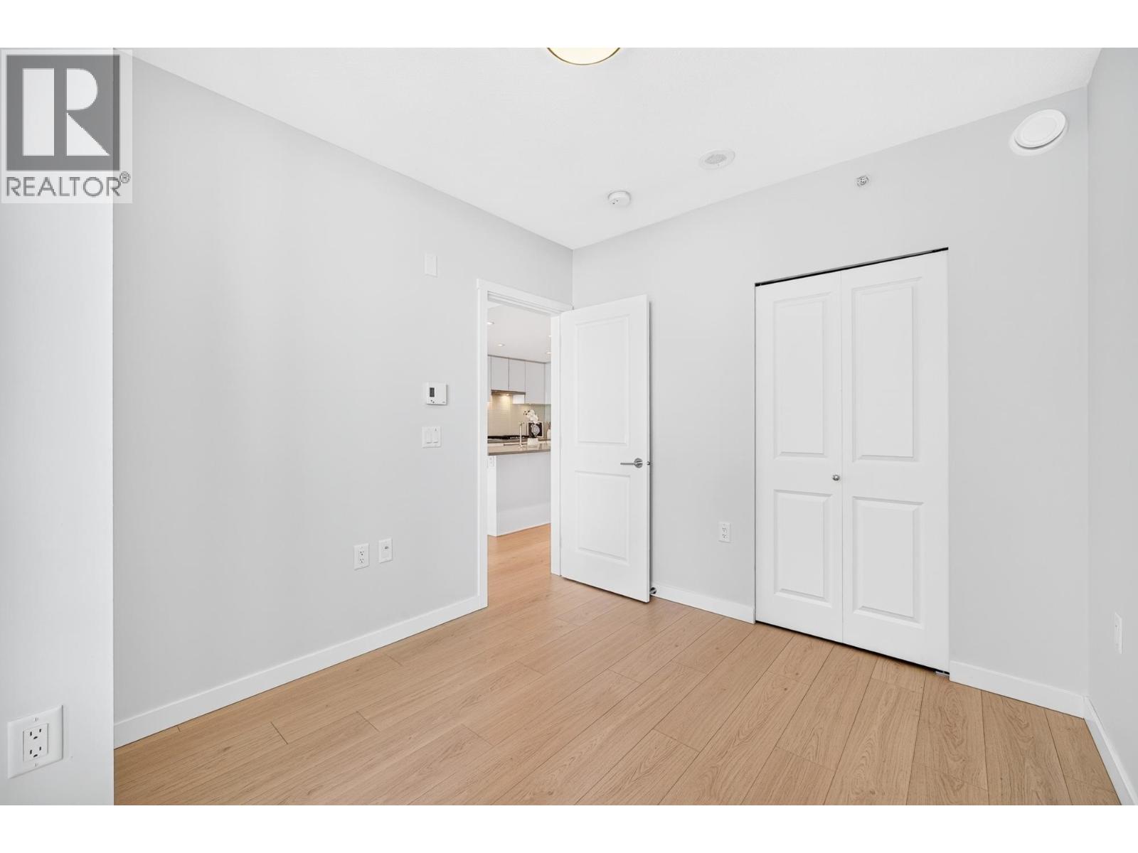 1408 6638 Dunblane Avenue, Burnaby, British Columbia  V5H 0G8 - Photo 28 - R3152005