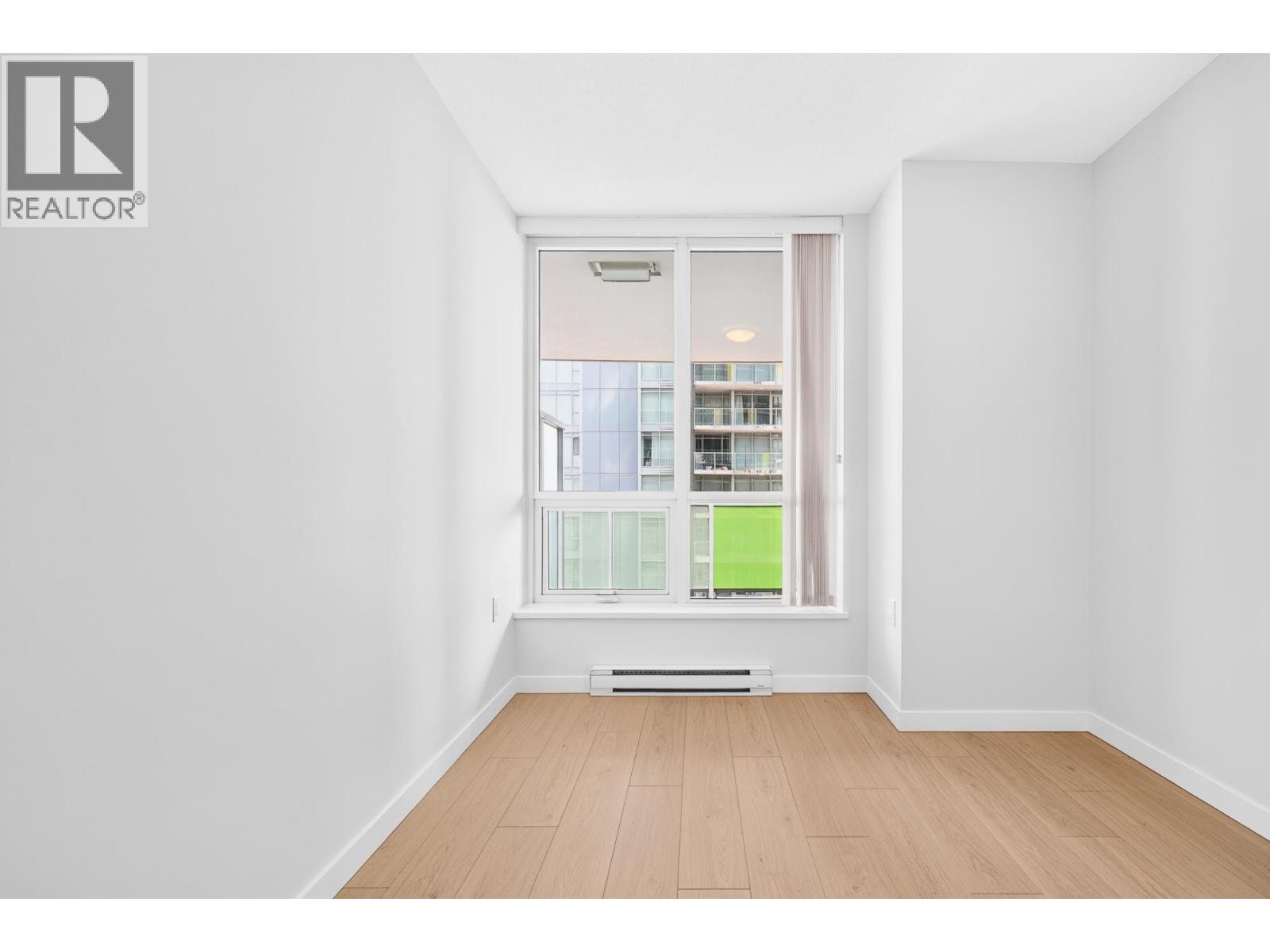 1408 6638 Dunblane Avenue, Burnaby, British Columbia  V5H 0G8 - Photo 14 - R3152005