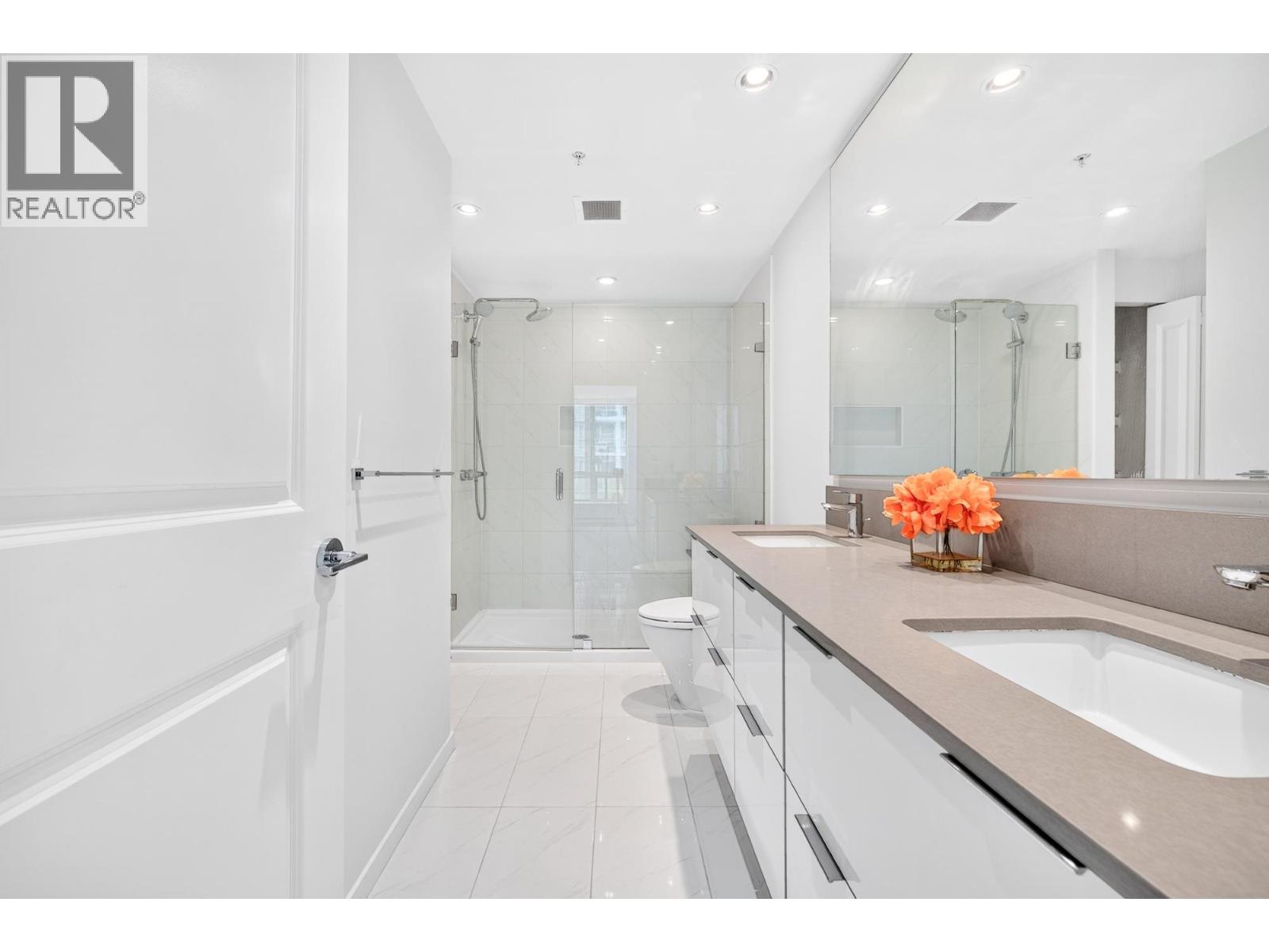 1408 6638 Dunblane Avenue, Burnaby, British Columbia  V5H 0G8 - Photo 20 - R3152005