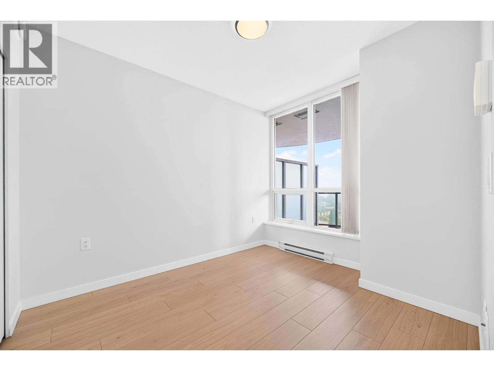 1408 6638 Dunblane Avenue, Burnaby, British Columbia  V5H 0G8 - Photo 13 - R3152005