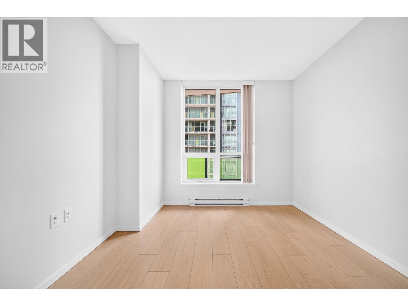 1408 6638 Dunblane Avenue, Burnaby, British Columbia  V5H 0G8 - Photo 18 - R3152005