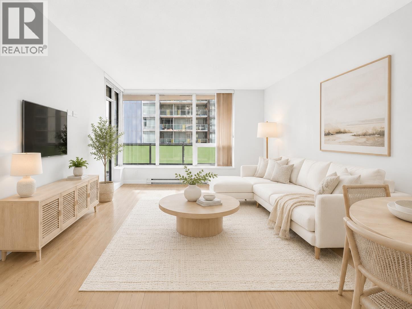 1408 6638 Dunblane Avenue, Burnaby, British Columbia  V5H 0G8 - Photo 2 - R3152005