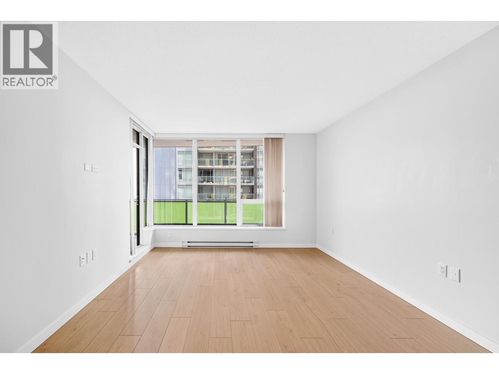 1408 6638 Dunblane Avenue, Burnaby, British Columbia  V5H 0G8 - Photo 8 - R3152005
