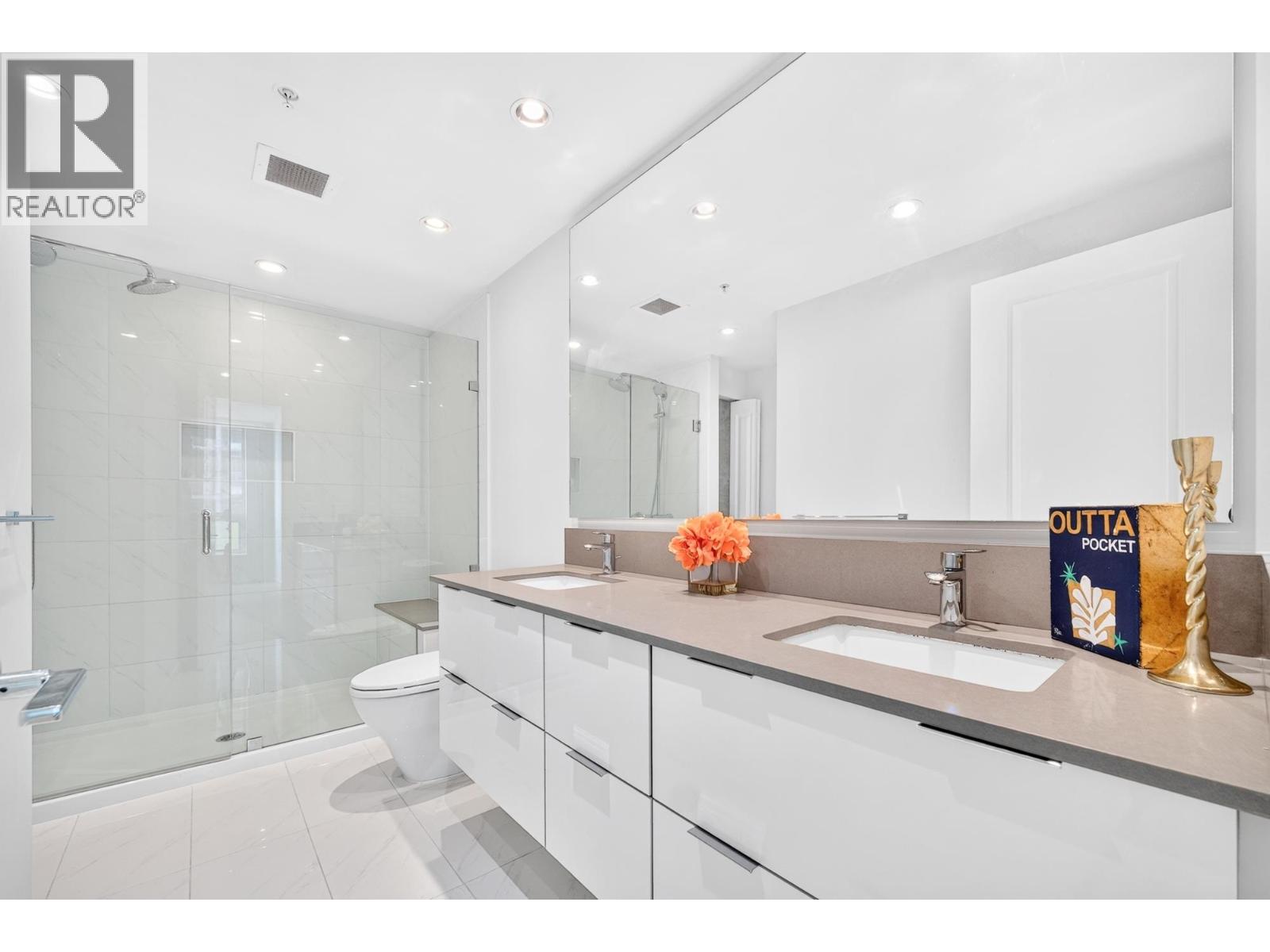 1408 6638 Dunblane Avenue, Burnaby, British Columbia  V5H 0G8 - Photo 21 - R3152005