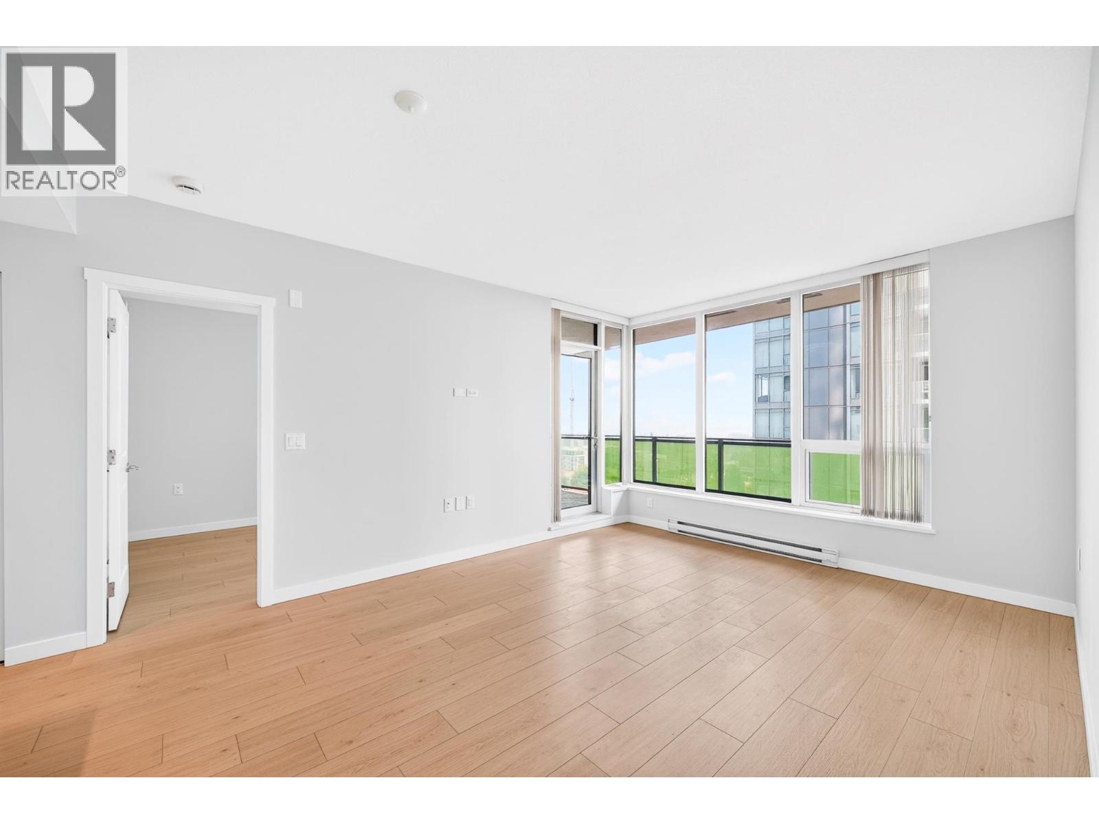 1408 6638 Dunblane Avenue, Burnaby, British Columbia  V5H 0G8 - Photo 10 - R3152005